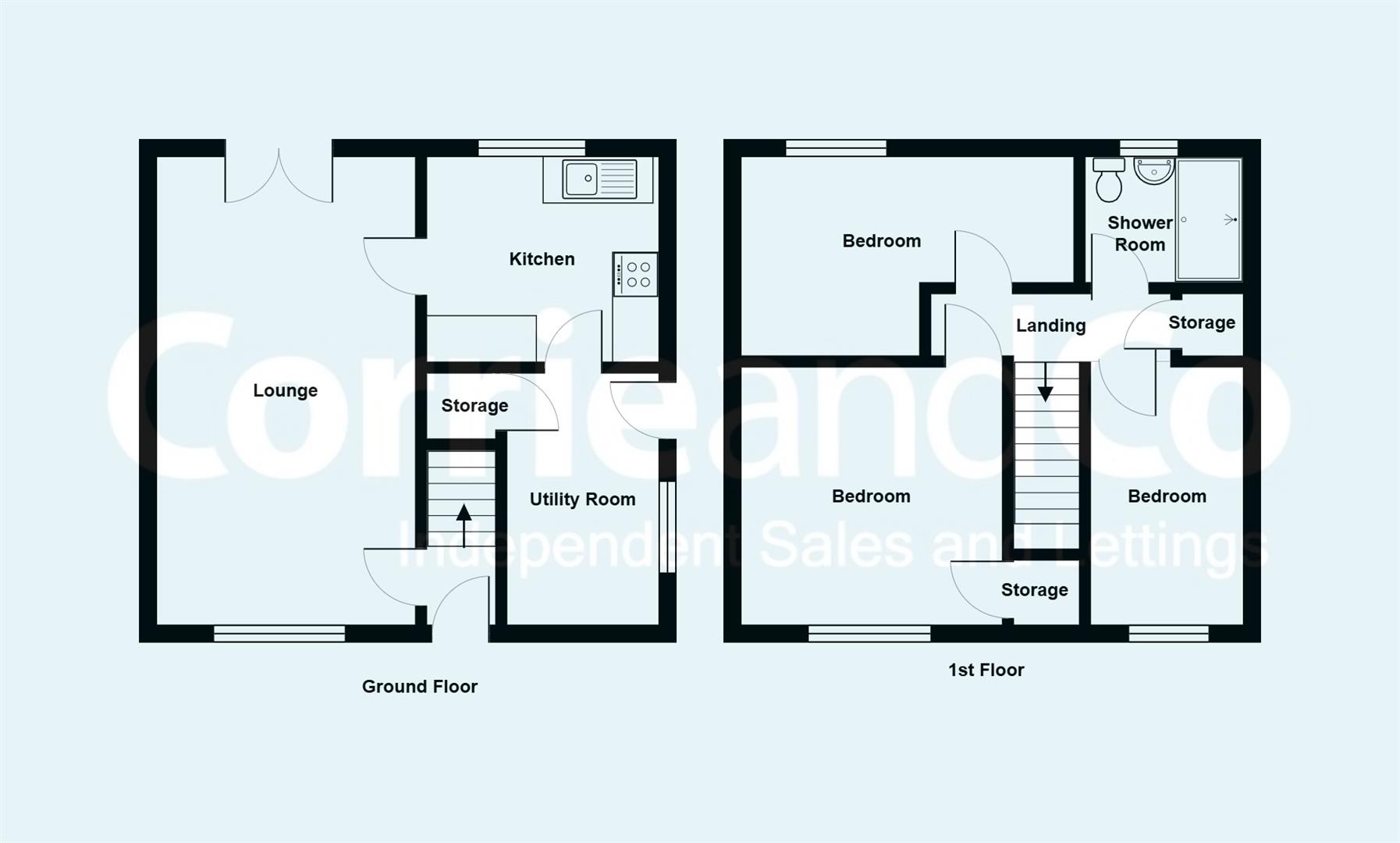 23 Buttermere Drive.jpg